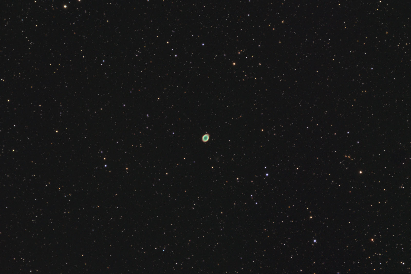 1.25'' Skyglow Moon Filter Astronomy Eyepiece Telescope Cuts Light Pollution 